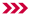 SIxI߂dɍ׃t@Co[IyNłȒPςdz̔̔TCg